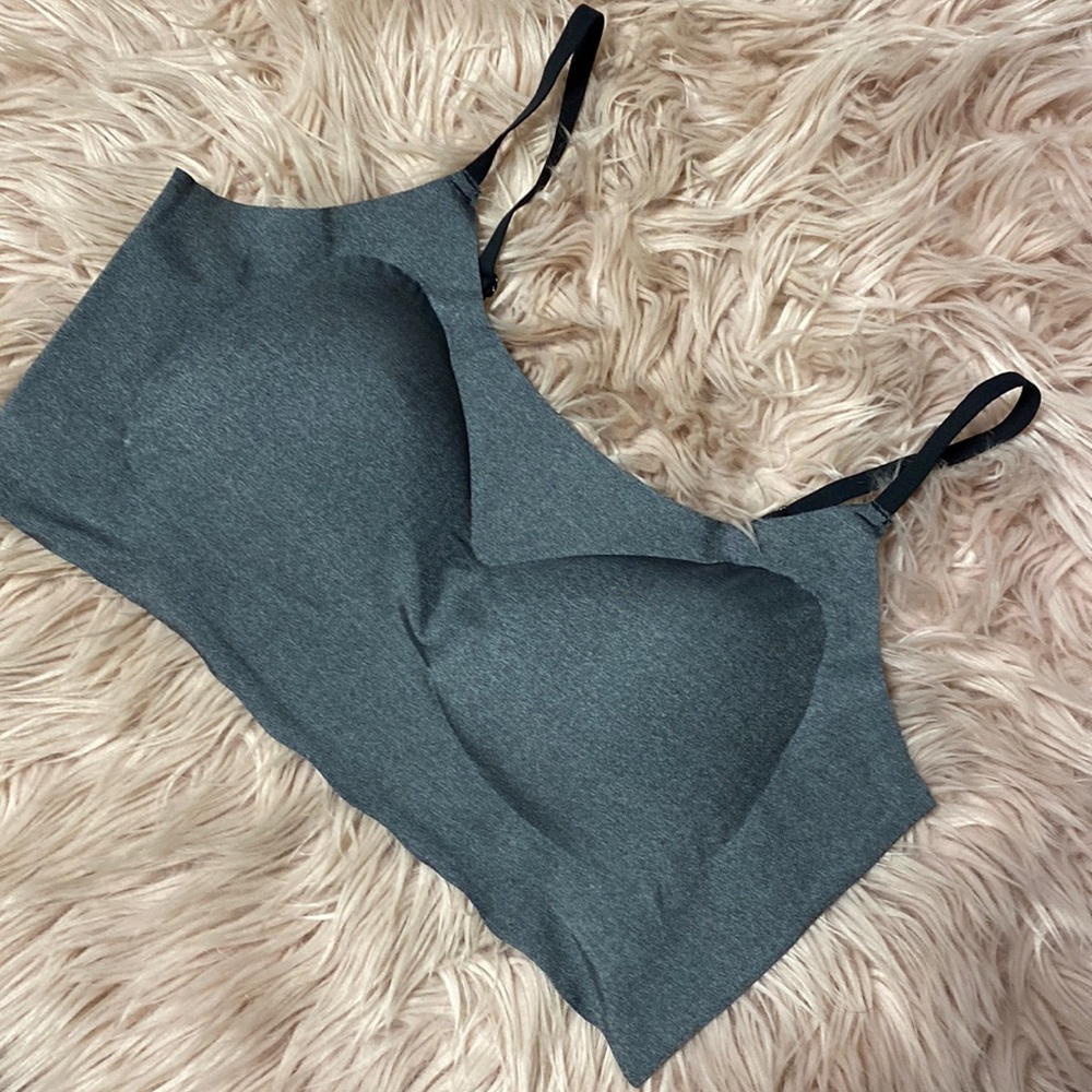 Zyia Active Bra